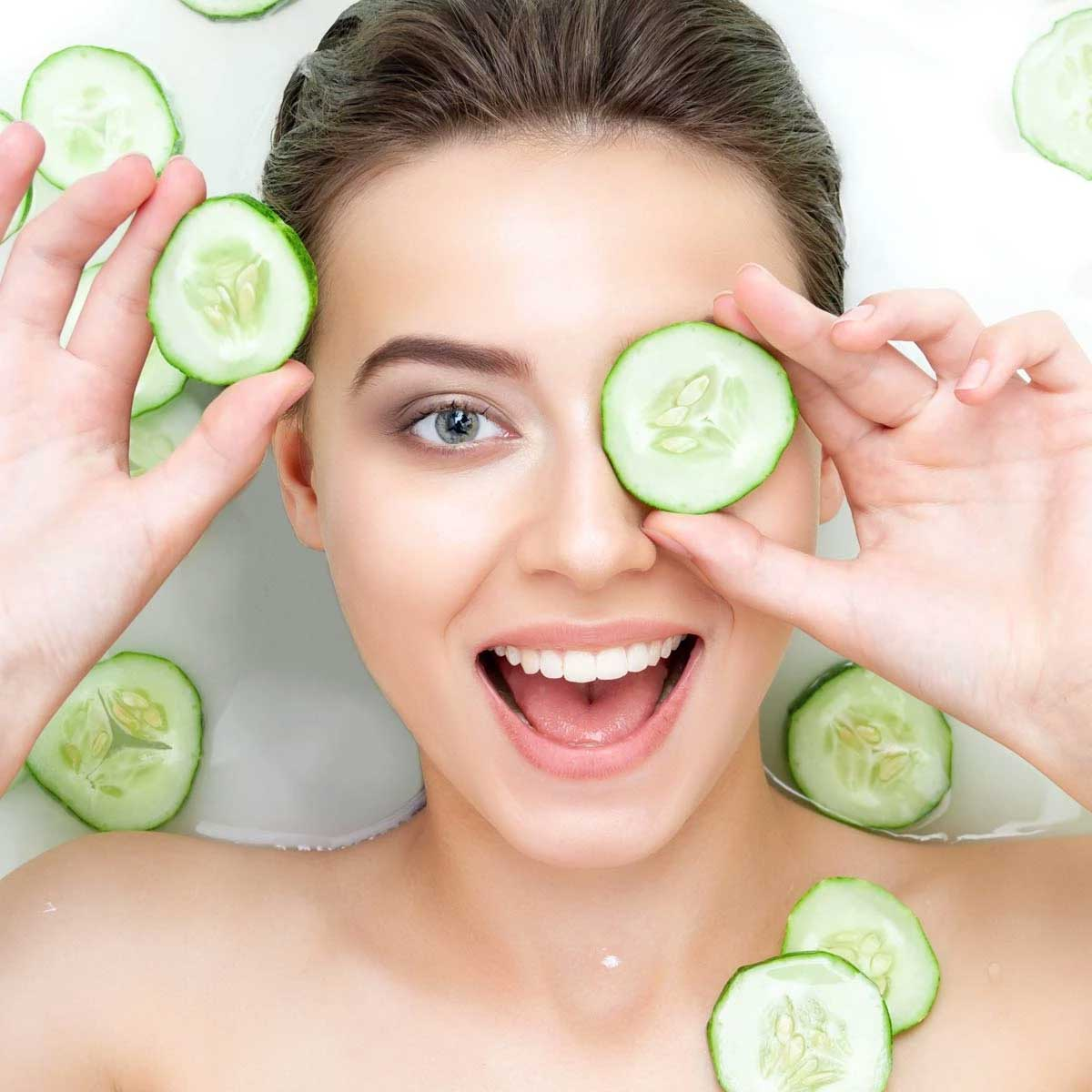 best-dermatologist-hinjewadi